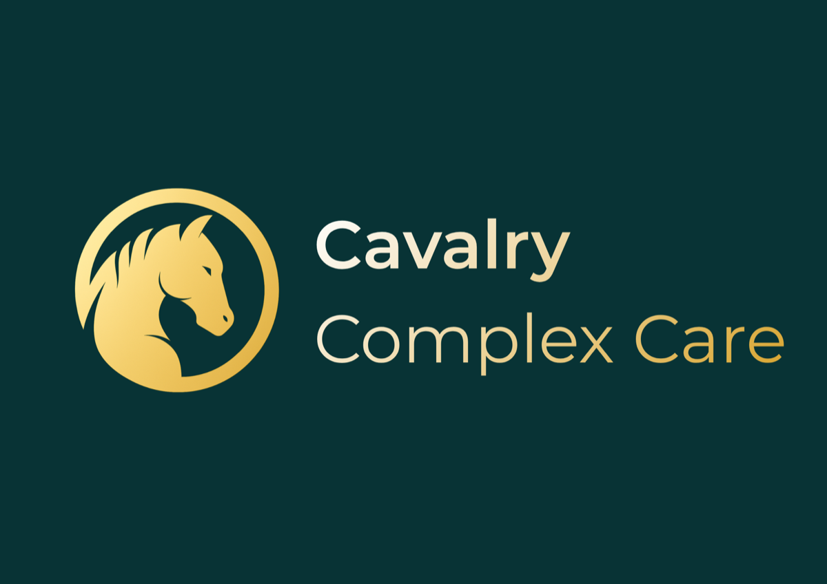 Cavalry Complex Care