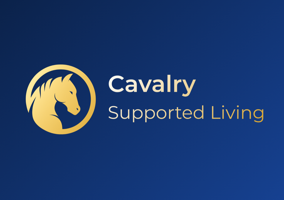 Cavalry Supported Living