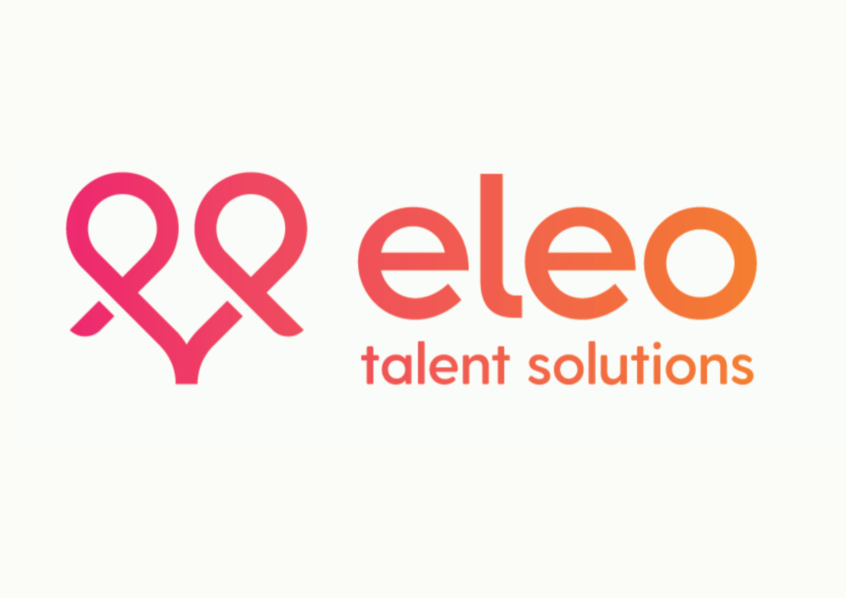 Eleo Talent Solutions