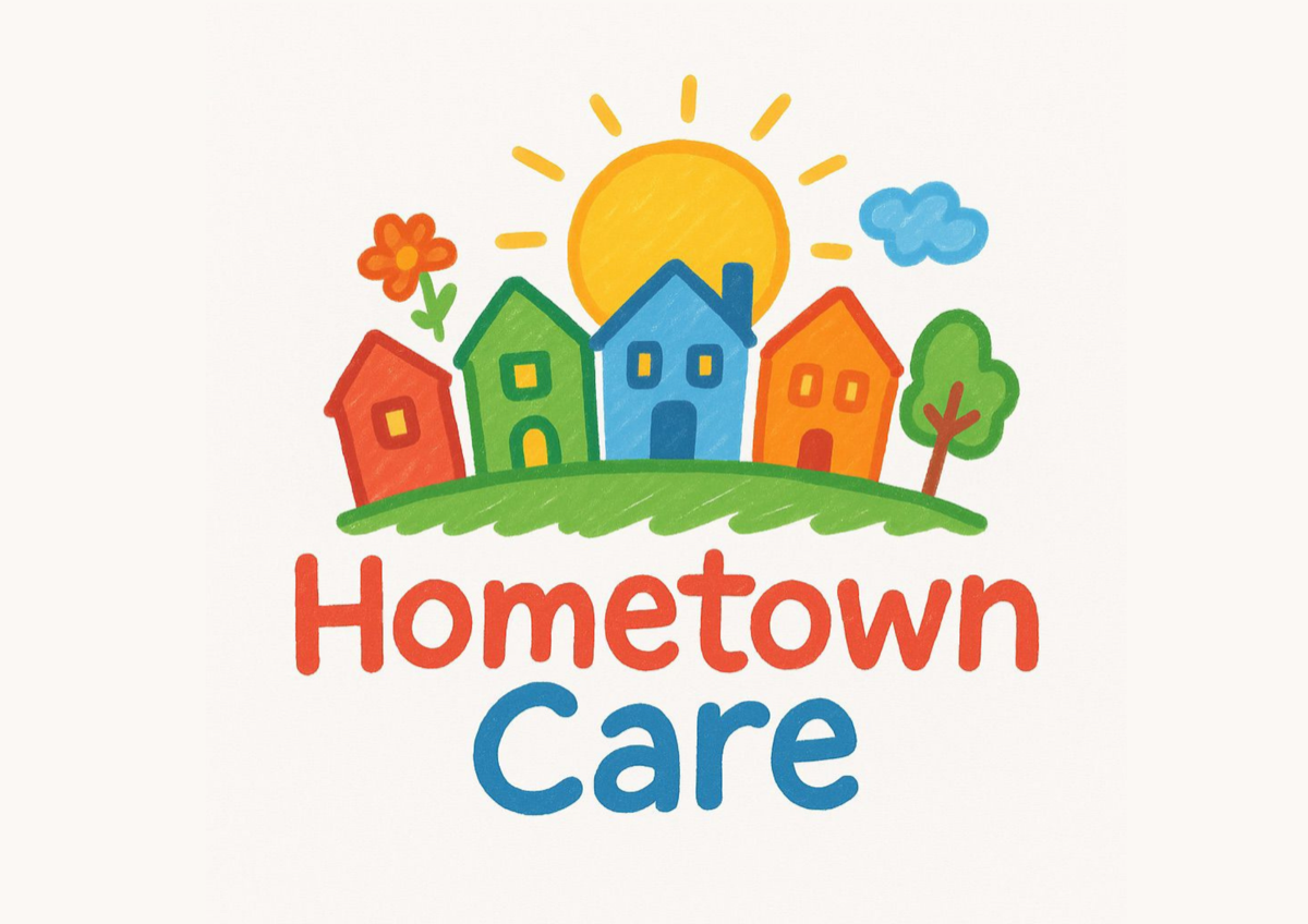 Hometown Care