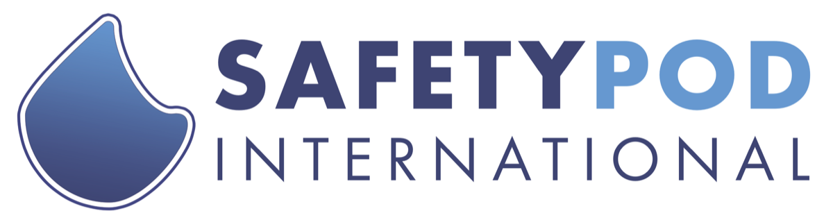 Safety Pod International