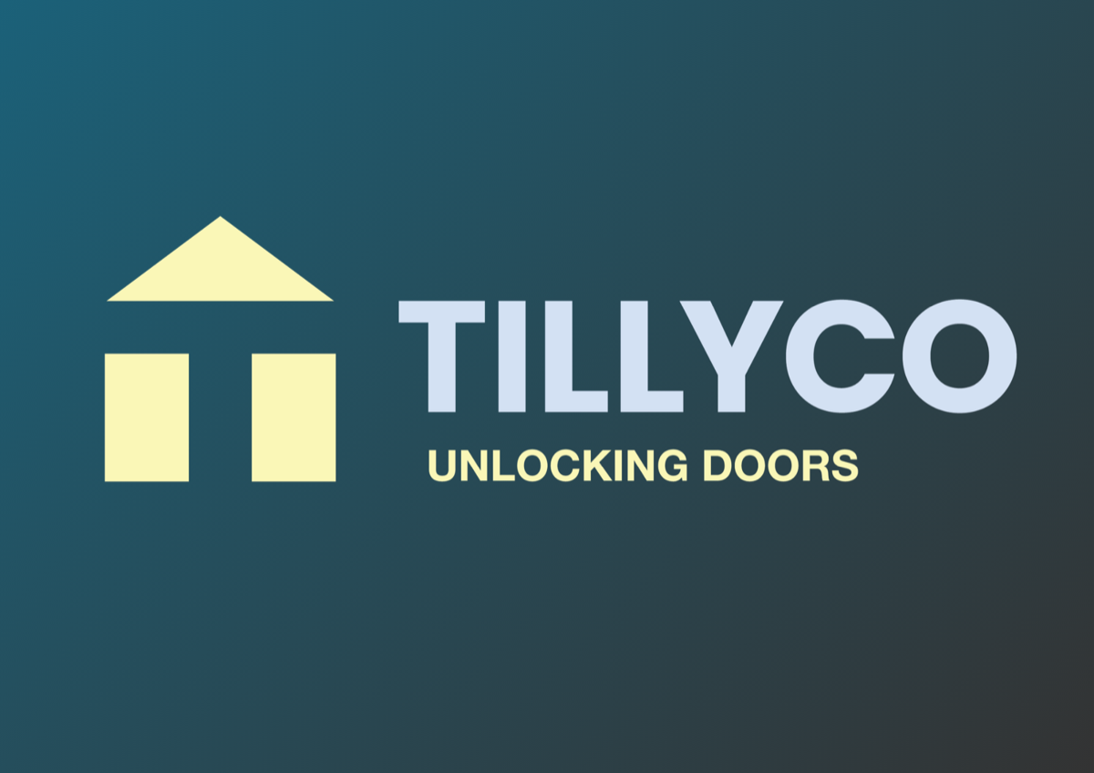 Tillyco