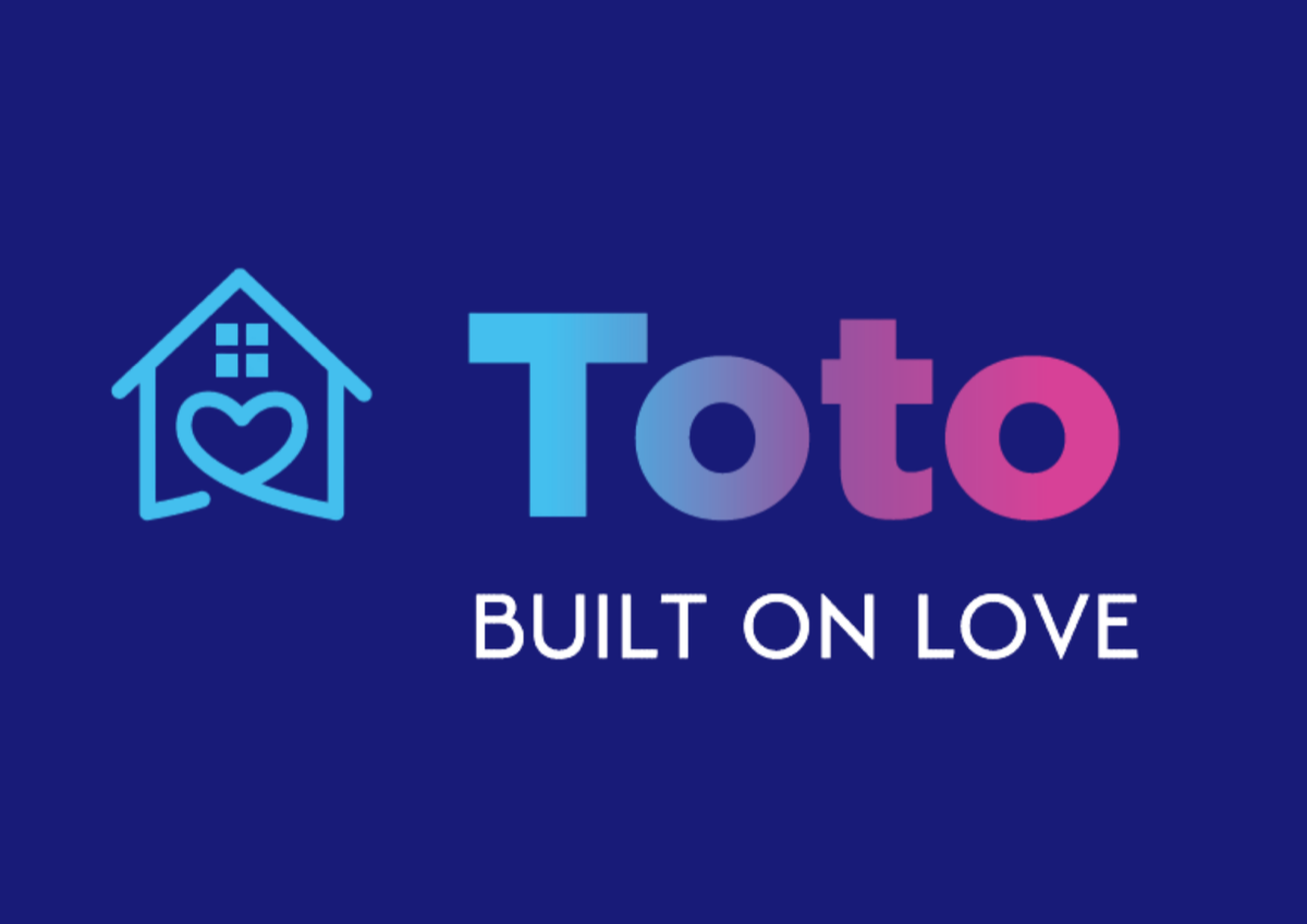 Toto